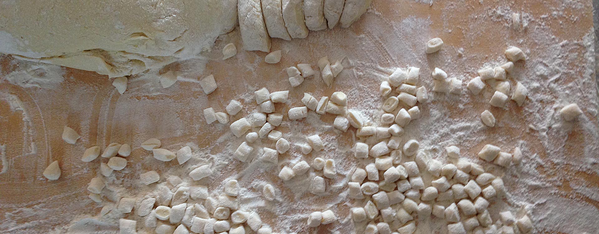 pasta-fatta-in-casa