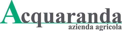 Azienda Agrituristica Acquaranda